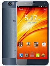 Best available price of Panasonic P61 in Italyraine