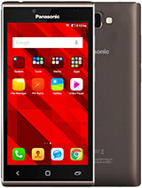 Best available price of Panasonic P66 in Italyraine