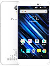 Best available price of Panasonic P77 in Italyraine