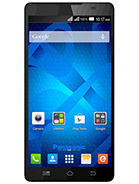 Best available price of Panasonic P81 in Italyraine