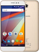 Best available price of Panasonic P85 in Italyraine