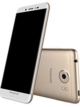 Best available price of Panasonic P88 in Italyraine