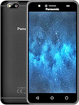 Best available price of Panasonic P90 in Italyraine