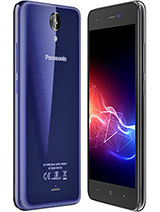 Best available price of Panasonic P91 in Italyraine