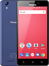 Best available price of Panasonic P95 in Italyraine