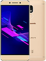 Best available price of Panasonic Eluga Ray 800 in Italyraine