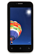 Best available price of Panasonic T11 in Italyraine
