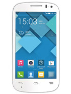 Best available price of Panasonic T31 in Italyraine