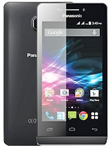 Best available price of Panasonic T40 in Italyraine