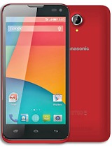 Best available price of Panasonic T41 in Italyraine