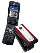 Best available price of Panasonic VS6 in Italyraine