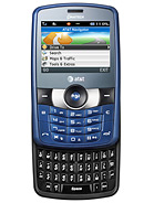 Best available price of Pantech C790 Reveal in Italyraine