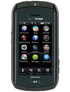Best available price of Pantech Crux in Italyraine