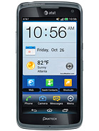 Best available price of Pantech Flex P8010 in Italyraine