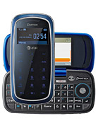 Best available price of Pantech Impact in Italyraine