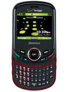 Best available price of Pantech Jest II in Italyraine