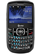 Best available price of Pantech Link II in Italyraine