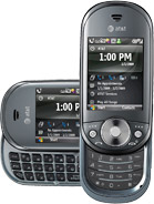 Best available price of Pantech Matrix Pro in Italyraine