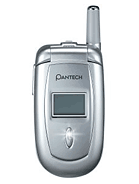 Best available price of Pantech PG-1000s in Italyraine