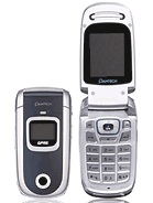 Best available price of Pantech PG-1200 in Italyraine