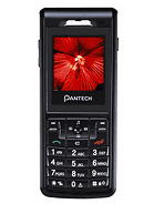 Best available price of Pantech PG-1400 in Italyraine