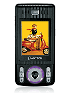 Best available price of Pantech PG3000 in Italyraine