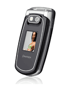 Best available price of Pantech PG-3500 in Italyraine