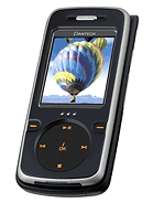 Best available price of Pantech PG-3600V in Italyraine