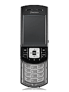 Best available price of Pantech PG-3900 in Italyraine