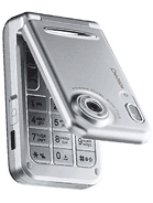 Best available price of Pantech PG-6100 in Italyraine