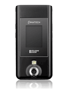Best available price of Pantech PG-6200 in Italyraine