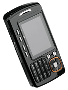 Best available price of Pantech PG-8000 in Italyraine