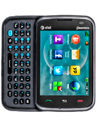 Best available price of Pantech Renue in Italyraine