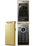 Best available price of Pantech S902 in Italyraine