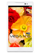 Best available price of Pantech Vega No 6 in Italyraine