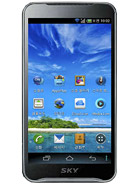 Best available price of Pantech Vega Racer 2 IM-A830L in Italyraine