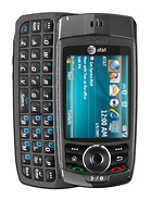 Best available price of Pantech Duo in Italyraine