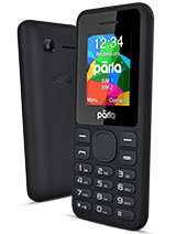 Best available price of Parla Minu P124 in Italyraine