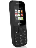 Best available price of Parla Minu in Italyraine