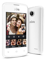 Best available price of Parla Sonic 3-5S in Italyraine