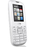 Best available price of Parla Zum Bianco in Italyraine