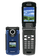 Best available price of Panasonic SA7 in Italyraine