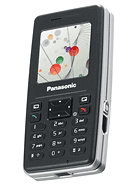 Best available price of Panasonic SC3 in Italyraine