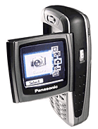Best available price of Panasonic X300 in Italyraine