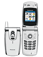 Best available price of Panasonic X400 in Italyraine