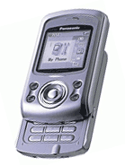 Best available price of Panasonic X500 in Italyraine