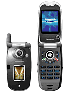 Best available price of Panasonic Z800 in Italyraine