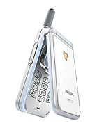 Best available price of Philips 330 in Italyraine