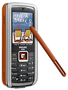 Best available price of Philips 550 in Italyraine