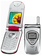 Best available price of Philips 630 in Italyraine